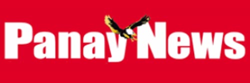 1337_addpicture_Panay News.jpg